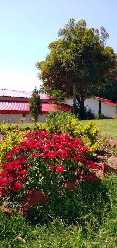 The Village Retreat Resort