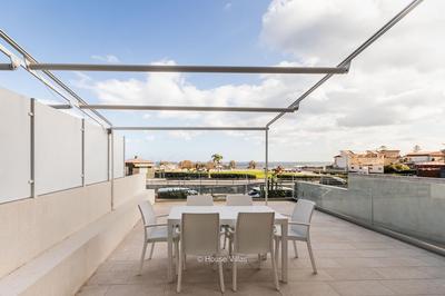 L Azalea in Avola With 2 Bedrooms and 1 Bathrooms