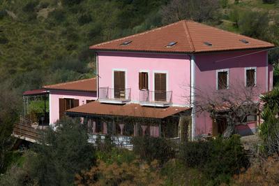Raggio Di Sole
