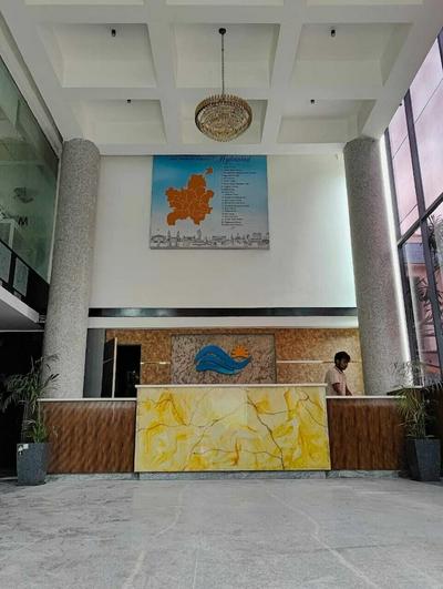 Sunrise A Boutique Hotel