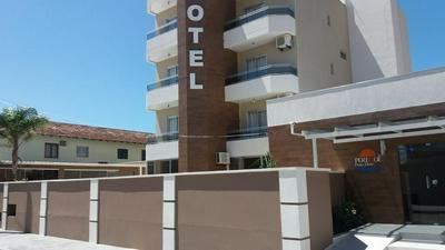 Partner hoteis by Pereque