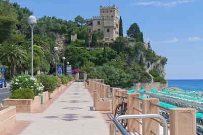 Villa Sara - 5 Min From The Sea