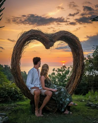 Dar Lamia Boutique Hotel