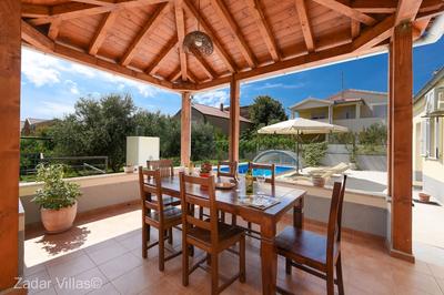 Villa Origano
