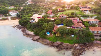 Insolito Boutique Hotel