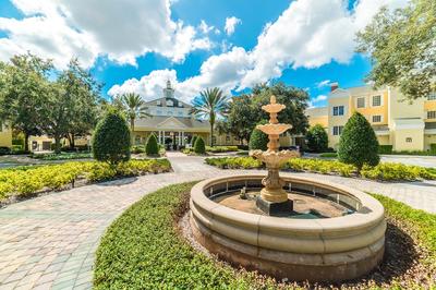 Je47715 - Reunion Resort - 3 Bed 2 Baths Villa