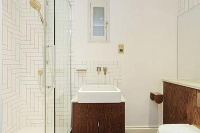 Kensington Gardens Apartments