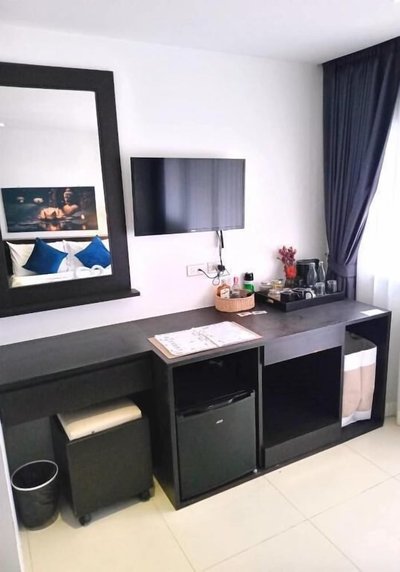 BH Cozy Paradise Patong