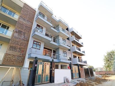 OYO 5258 Ronak Guest House