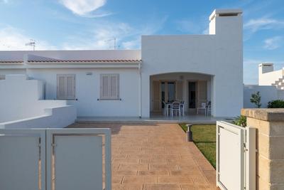 Blue Sea Villa Levante by Wonderful Italy