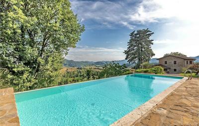 Agriturismo La Macinara