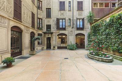 easyhomes - Repubblica