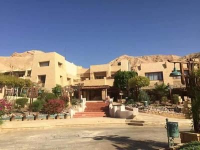 Tobya Boutique Resort