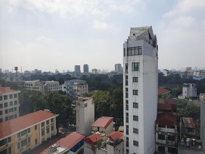 Bendecir Hotel & Spa