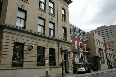 Olympia Hotel By Lodgo