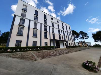 HOTEL SIERRA NORTE INN