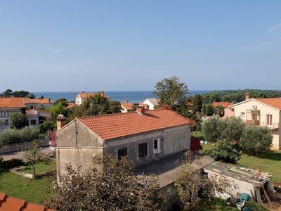 Apartment Antonio 721