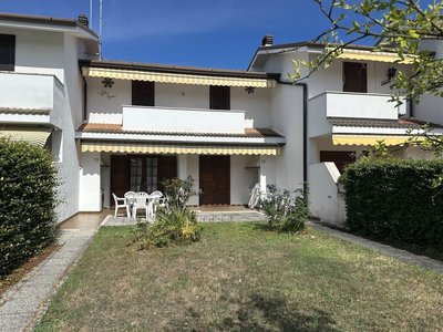 Duplex Apartment With Fireplace and Wifi