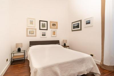 Summer Breeze Family Aparment