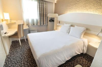 Kyriad Auxerre - Appoigny