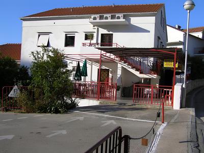 Guesthouse Tea Hvar