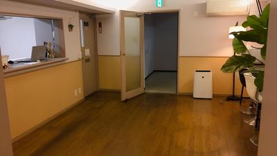 Hotel Yuni Star-Club