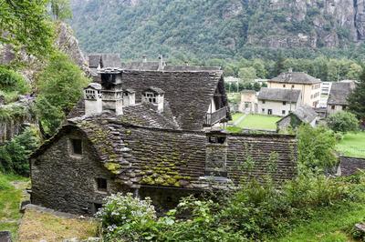 Casa al Torchio 2