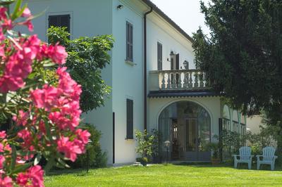 Villa Franca