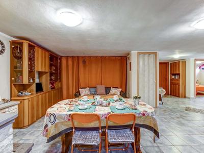 Belvilla by OYO Casa Melis