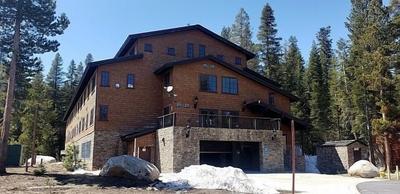 Winter Or Summer - Vacation Time Is Golden At Silver Mountain Condo 202 2 Bedroom Condo by Redawning