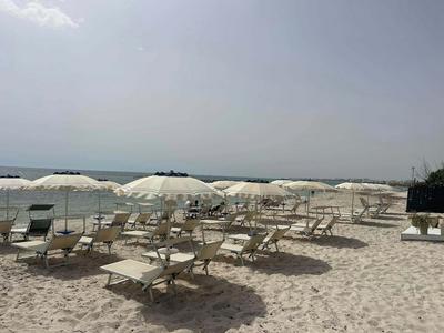 Golf Residence- Family Only