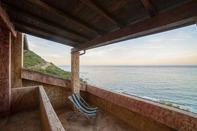 Villa Seaside Sardegna