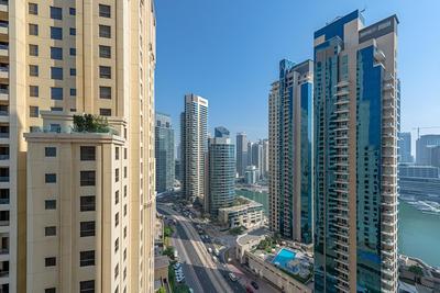 Marco Polo - Deluxe Waterfront Roomy Apt, Perfect for Groups