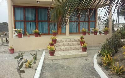 Boca Beach Resort Club