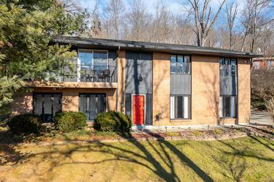 Top Notch City Escape w King Bed