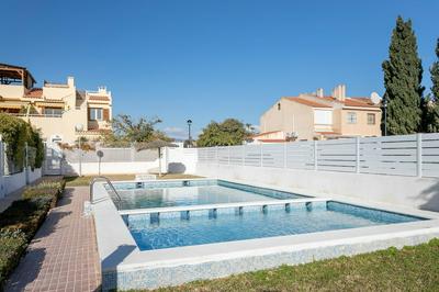 Bahamas Iii Sant Joan