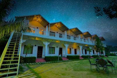 Kumbhal Palace Kumbhalgarh