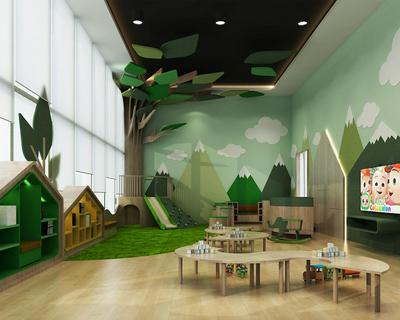 Hyatt Regency Kuala Lumpur At KL Midtown