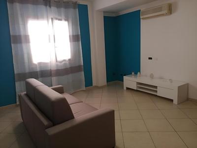 B&B Giusi