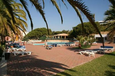 Cheerfulway Acqua Maris Balaia