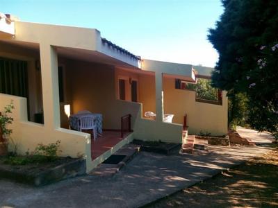 Hotel Oleandro