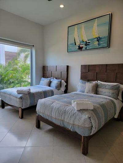 Gorgeous Villa Marina Vallarta, pool, Free Shuttle