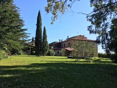 Agriturismo il Nazareno