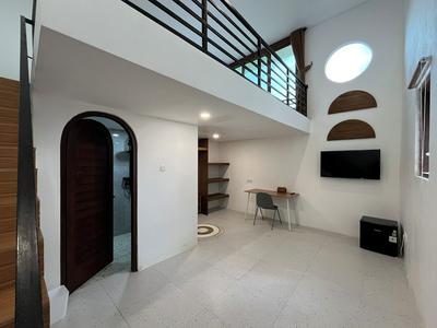 Cove Kisah Residence