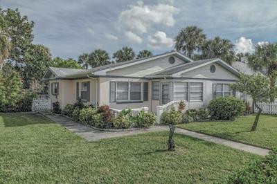 Seas The Day - Monthly Beach Rental 2 Bedroom Home by RedAwning