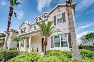 9 Mi to Disney Parks: 'sunshine Reunion' Home