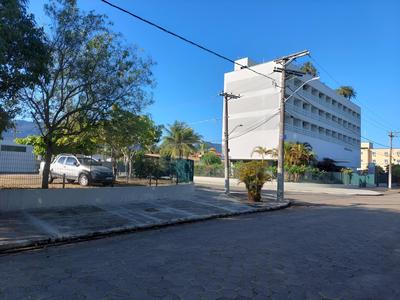 Aojesp Hotel Colonia