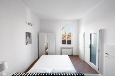 Studio San Vitale by Wonderful Italy