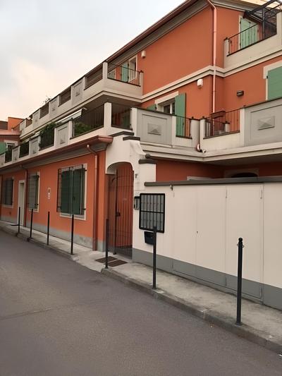 La Fenice