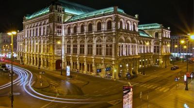 Skyflats Vienna Belle View